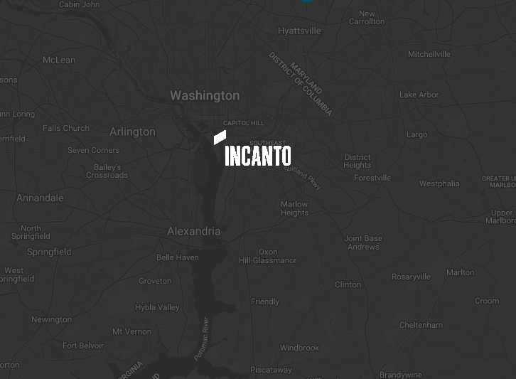 incanto-mobile-map